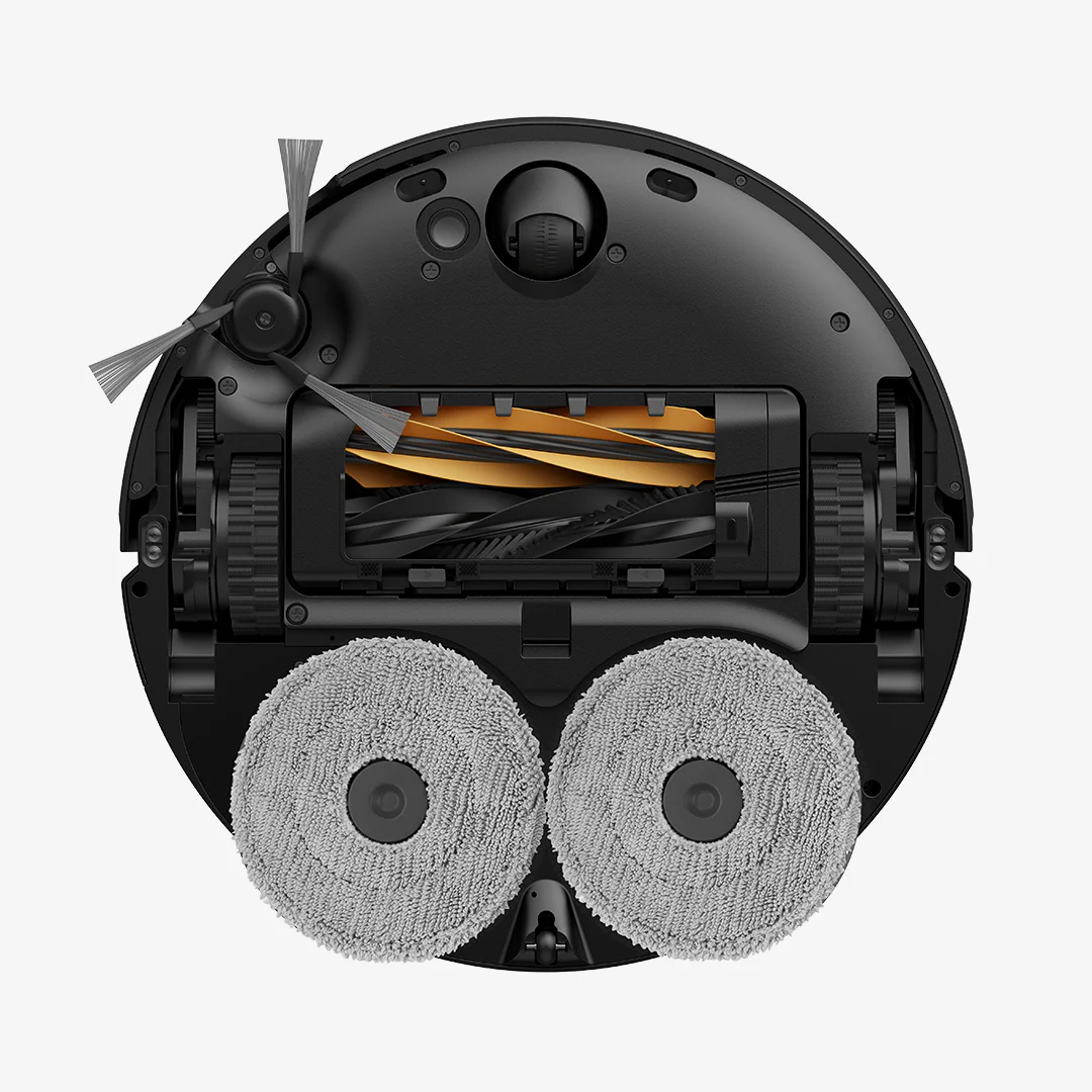 X50 Master - Image 6