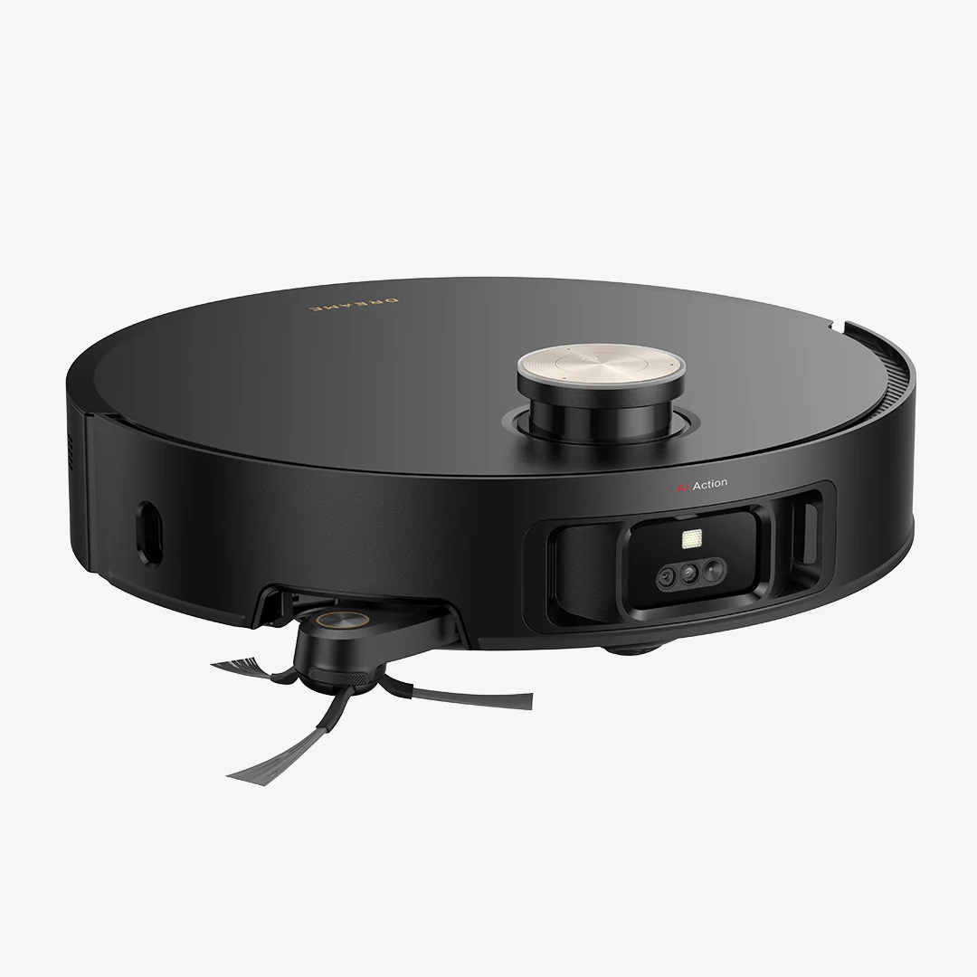 X50 Master - Image 7