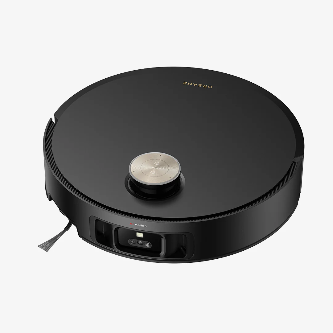 X50 Master - Image 8