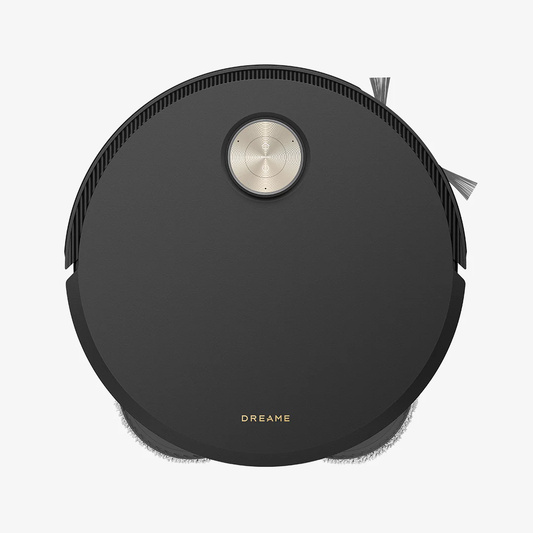 X50 Master - Image 9