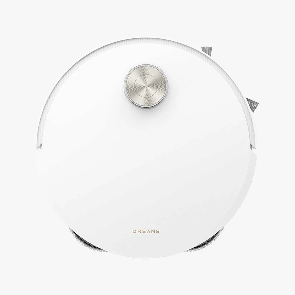 X50 Ultra Complete (White) - Image 6