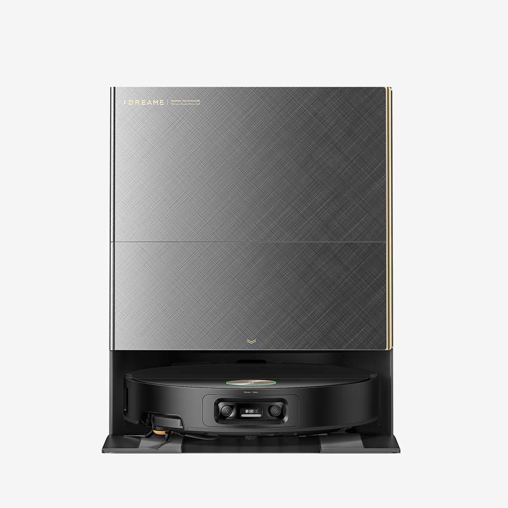 X60 Ultra Complete Black - Image 3