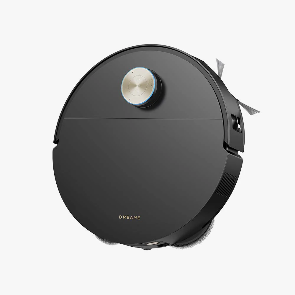 X60 Ultra Complete Black - Image 5