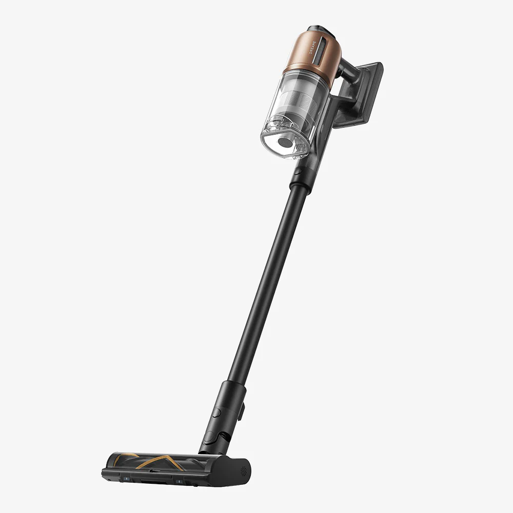 Z20 - Image 3