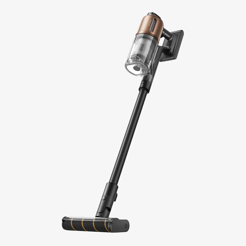 Z20 - Image 4