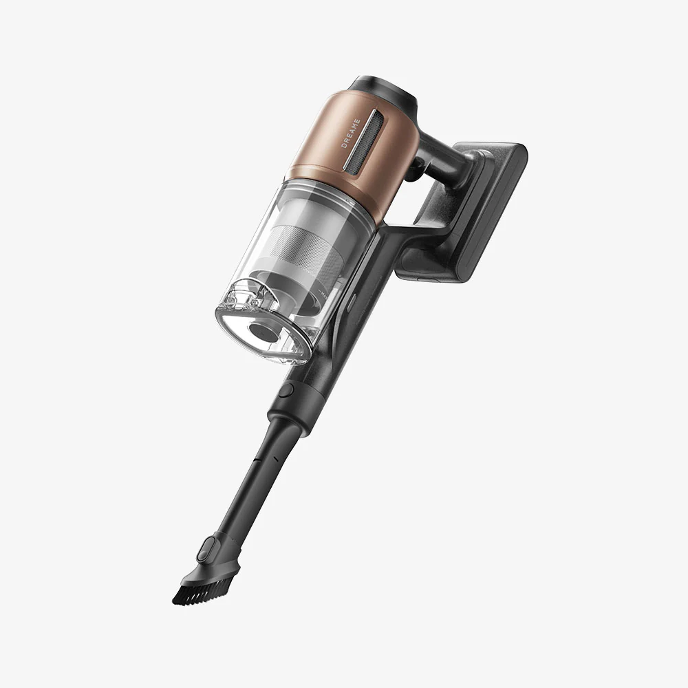 Z20 - Image 5