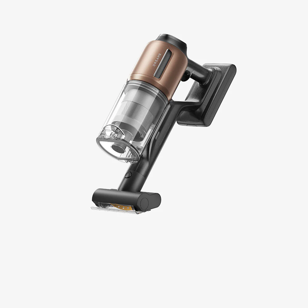 Z20 - Image 6