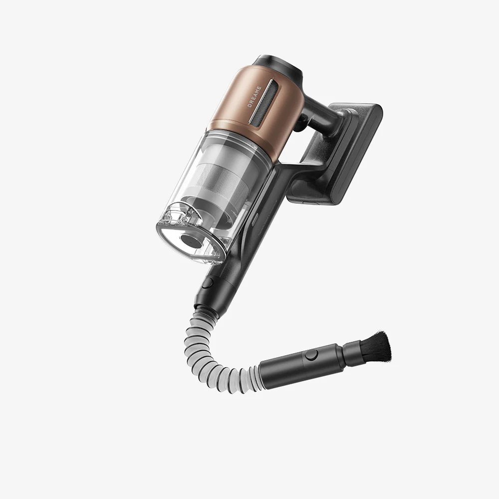 Z20 - Image 7